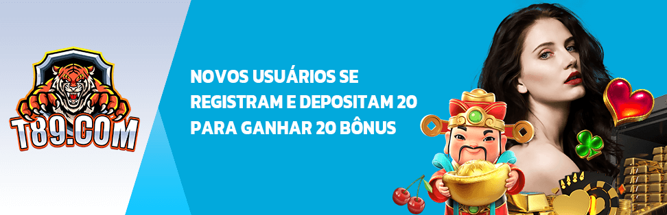 qual melhor jogo de slot para ganhar dinheiro